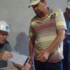 06 e 07/02/2018 - STICM de Pato Branco realiza eleições para renovação da diretoria
