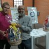 SINTRAMADMÓVEIS de Francisco Beltrão realizou Assembleias com os Trabalhadores