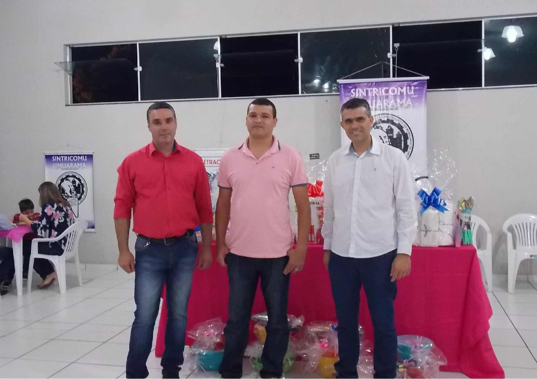 000007-10-20176_ENCONTRO_DE_MULHERES.jpg