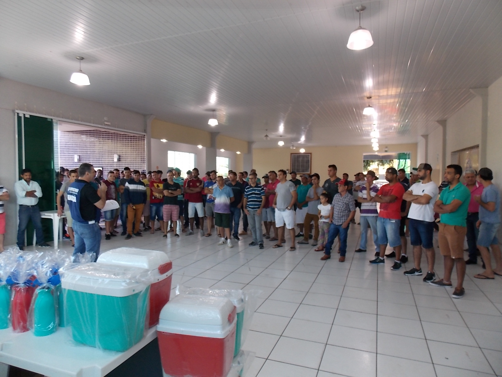 02-05-2018-DSCN0165 - Copia.JPG