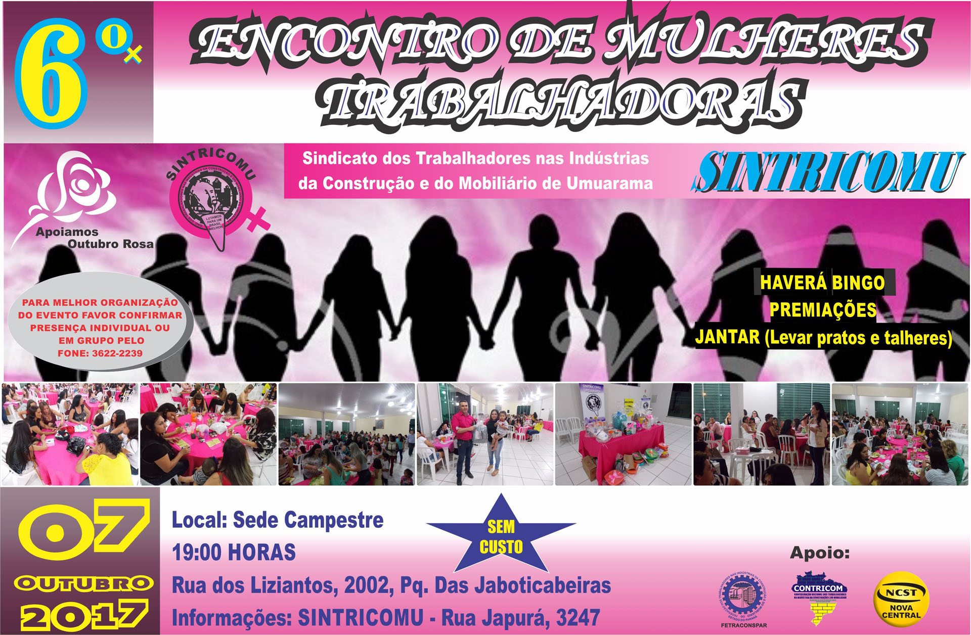 07-10-2017CARTAZ_-6_Enc_Mulheres.jpg