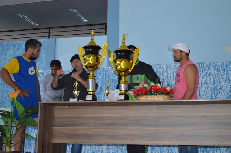 11-06-2017-DSC_0285 - Copia.JPG