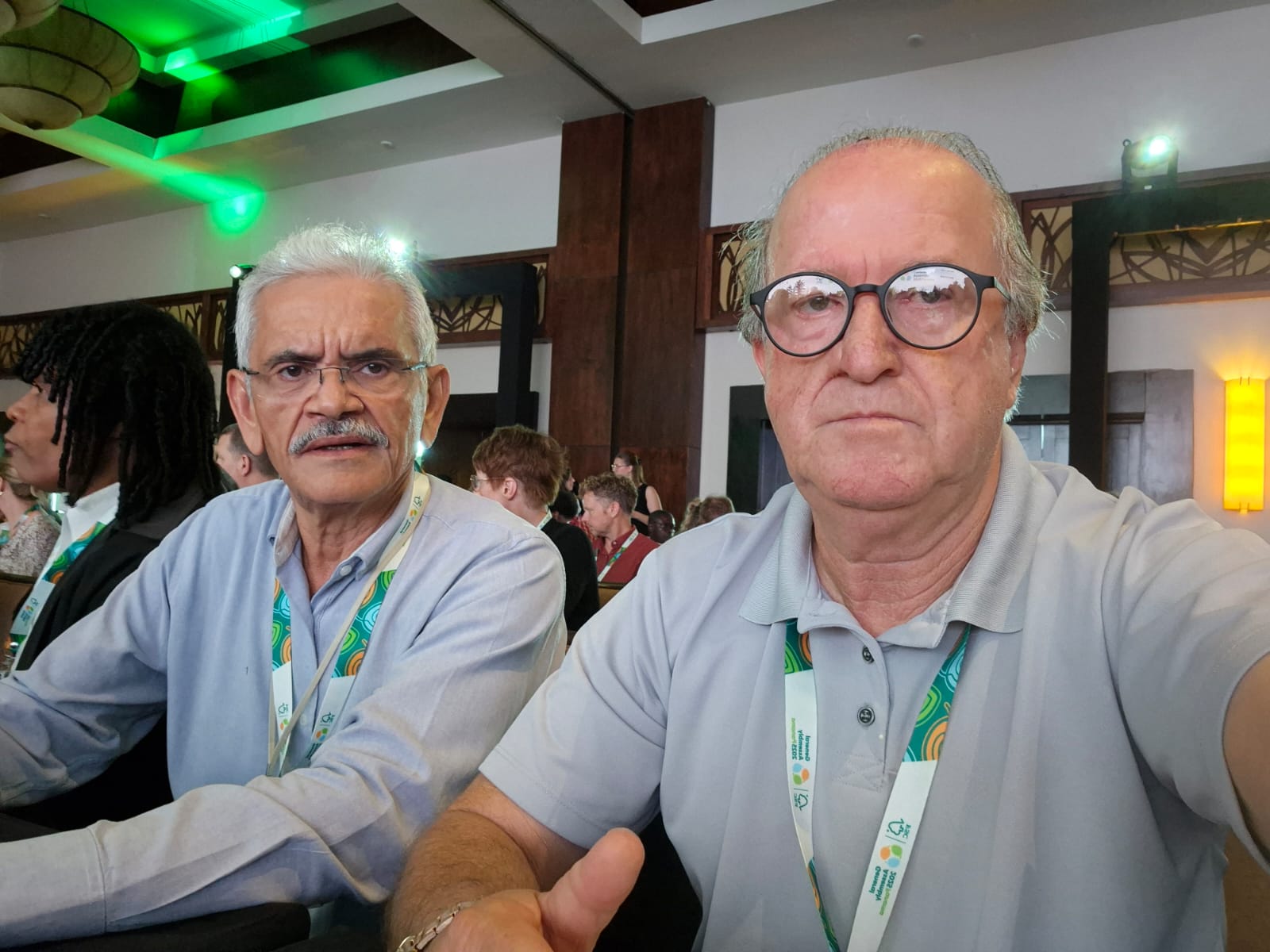 171aaea4-0b75-4e82-9747-89ececacda31.jpg