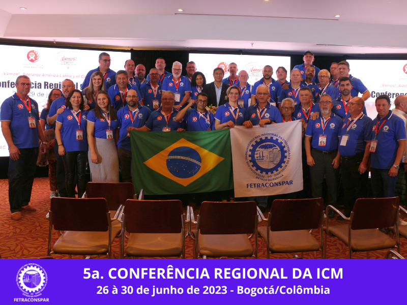 5a. CONFERÊNCIA REGIONAL DA ICM (3).png