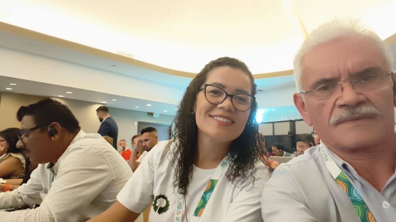6b503b3a-cede-4c55-86c9-e5b866a185a5.jpg