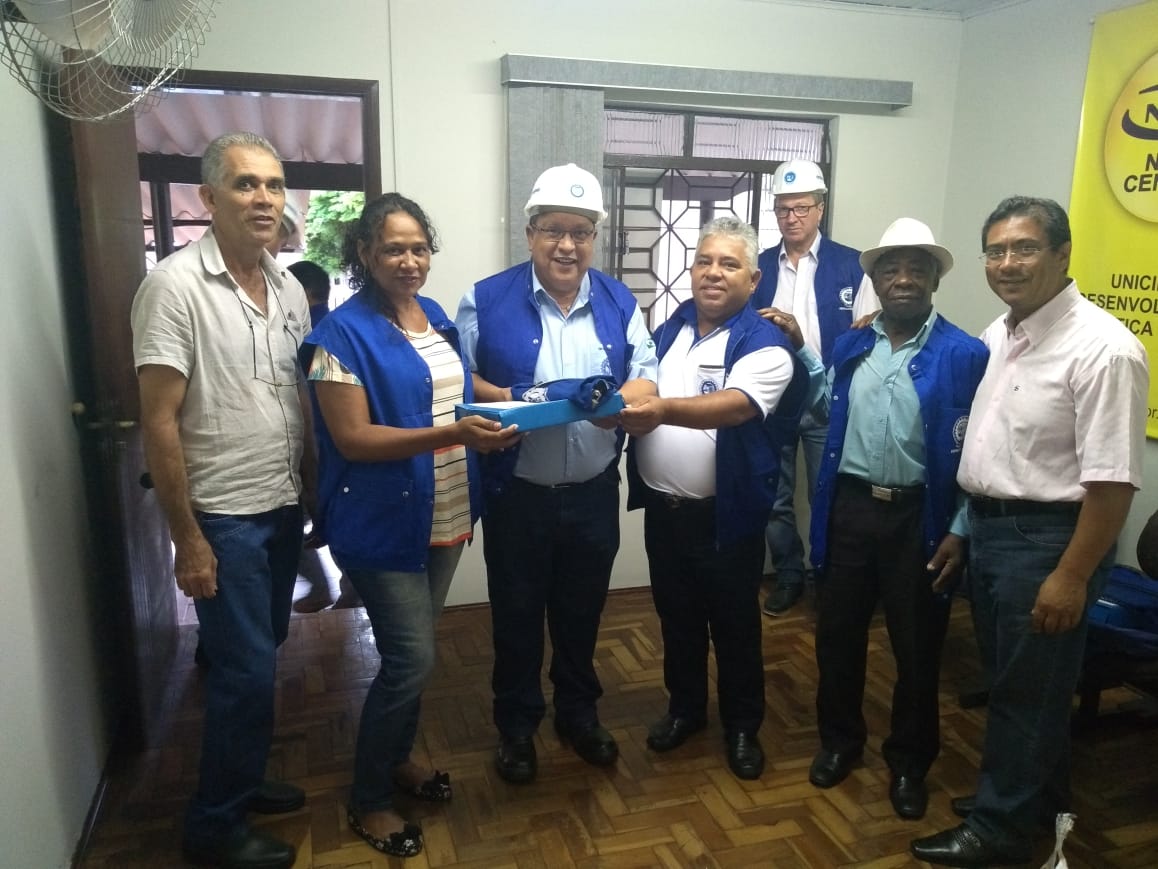 732edca3-6c68-4995-9845-6b9b48336652.jpg