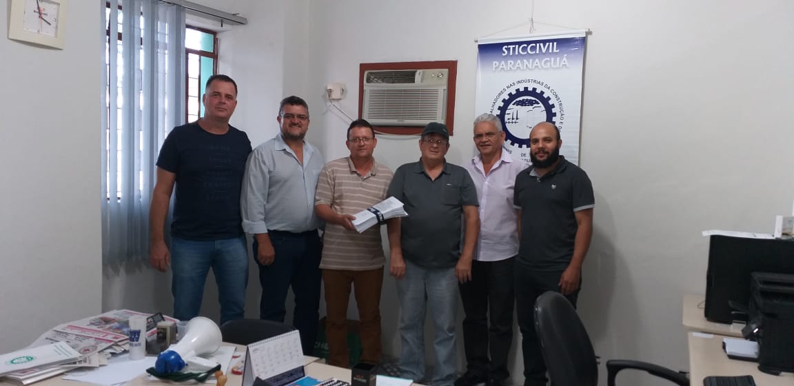 74d7a8b5-2da8-429b-ac97-a129de5f0087.jpg