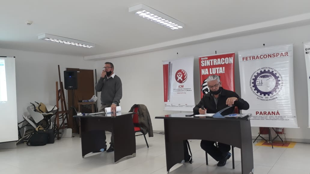 7d5beda7-41c3-43d9-84ae-b66c969f8edd.jpg