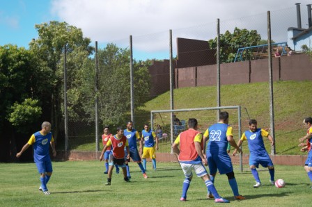 DSC_0159.jpg