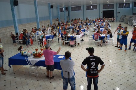 DSC_0675.jpg