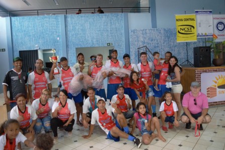 DSC_0772.jpg