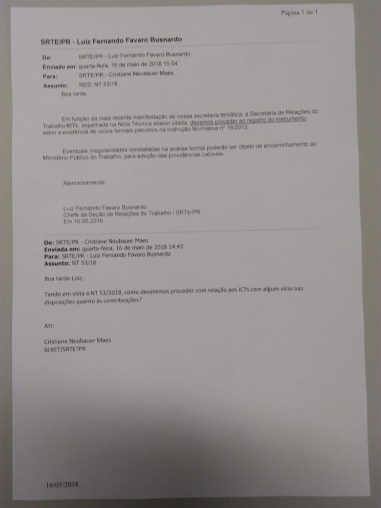 Email Luiz Fernando autorizando registro CCTs.jpeg