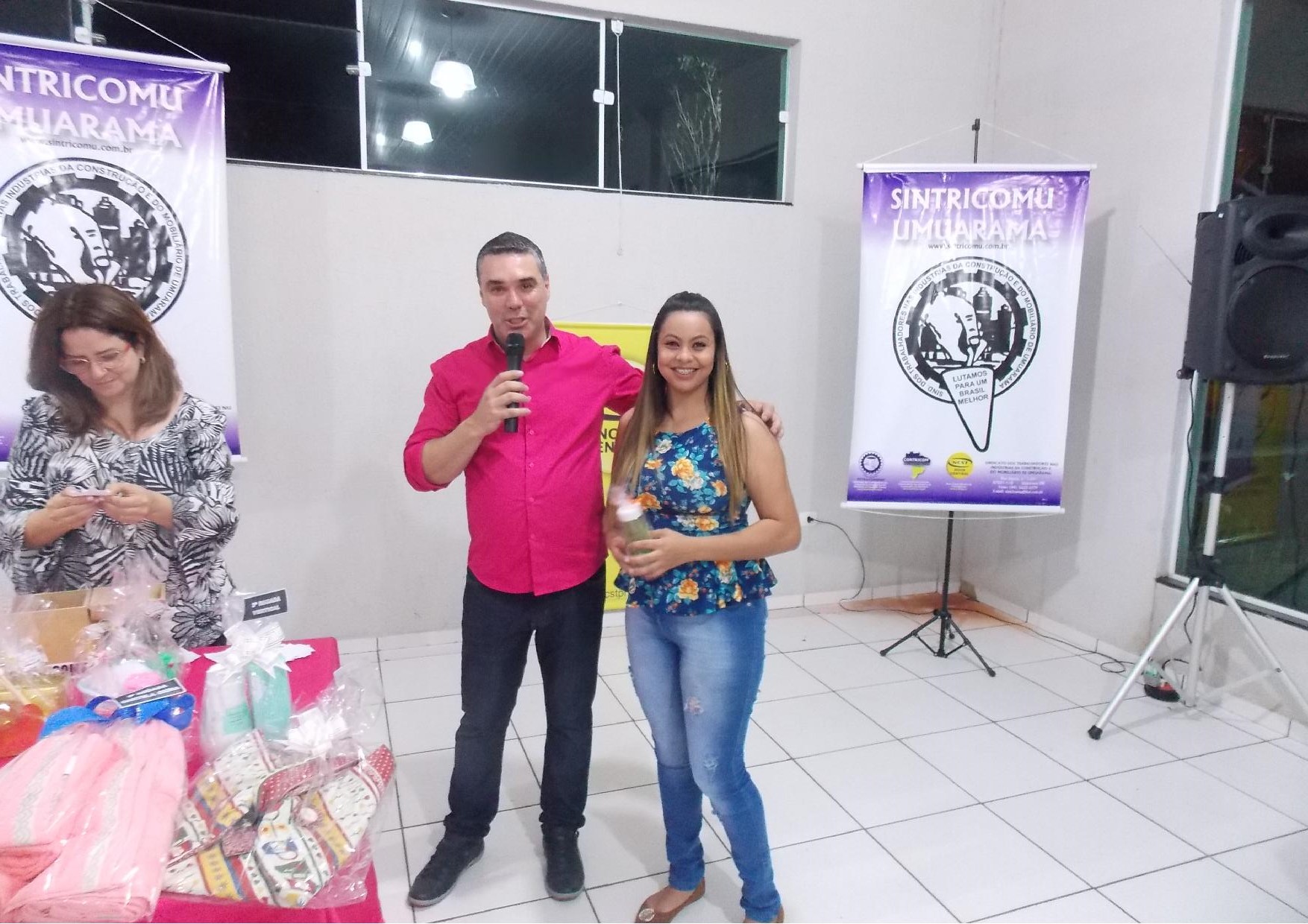 Foto de página inteira057.jpg