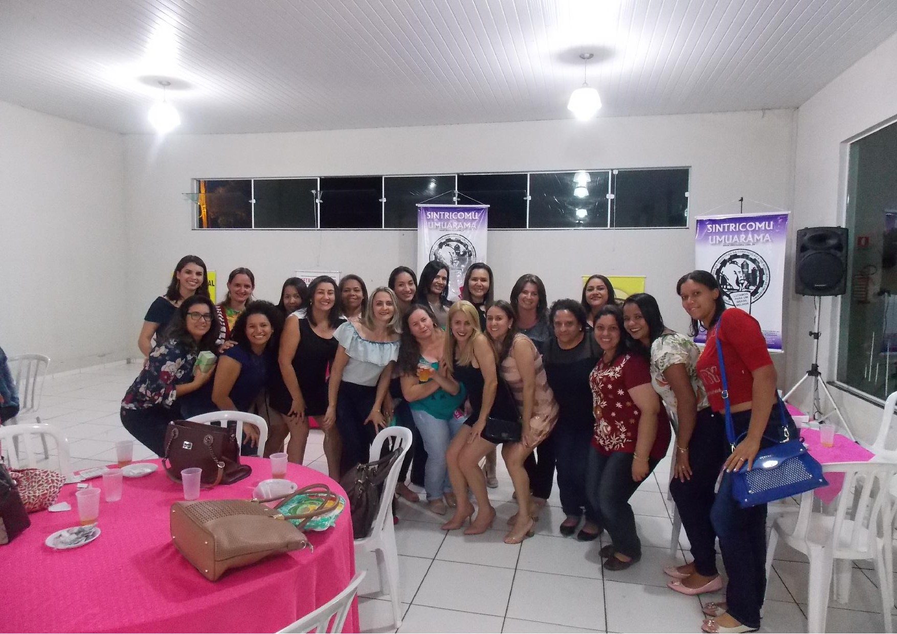 Foto de página inteira109.jpg