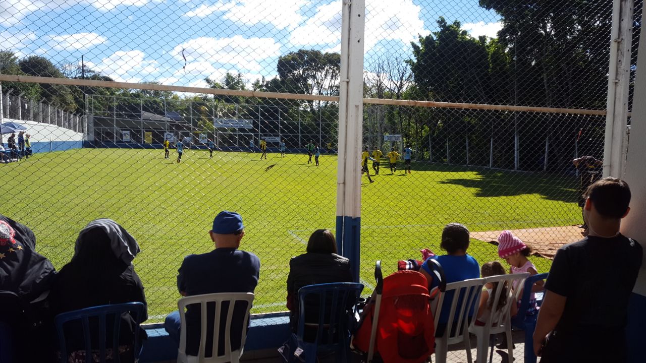 IMG-20180520-WA0012.jpg