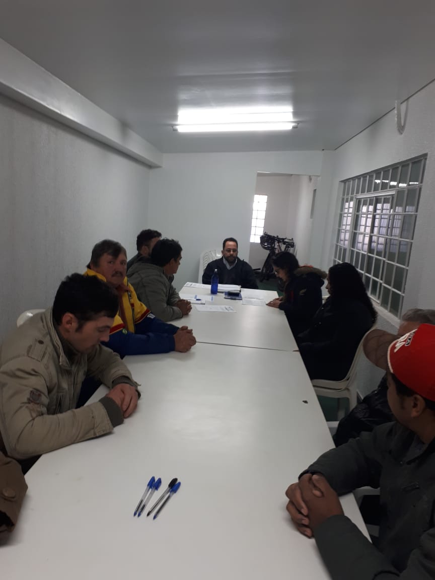 IMG-20180616-WA0006.jpg