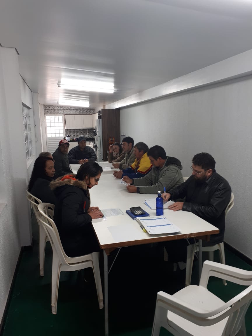 IMG-20180616-WA0010.jpg