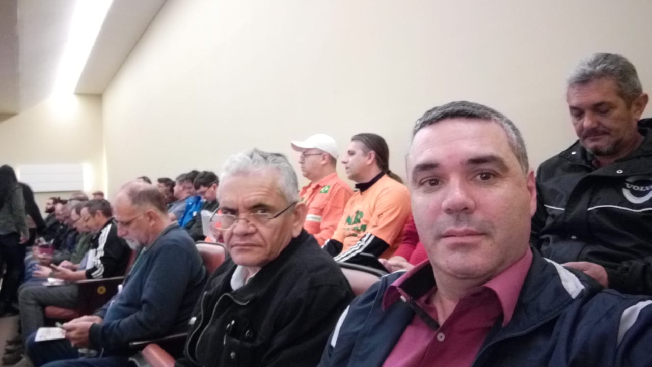 IMG-20180620-WA0010.jpg