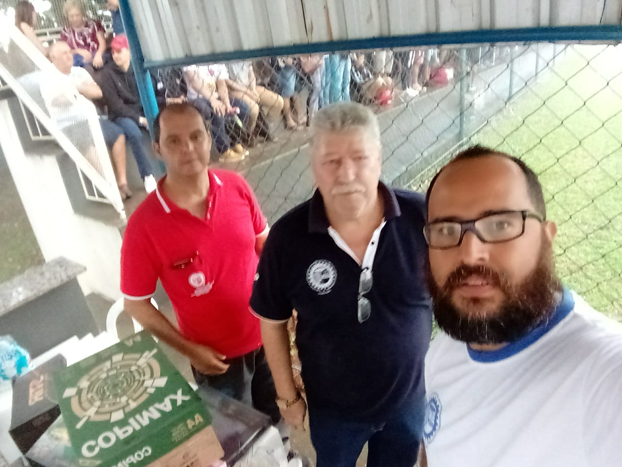 IMG-20181001-WA0002.jpg