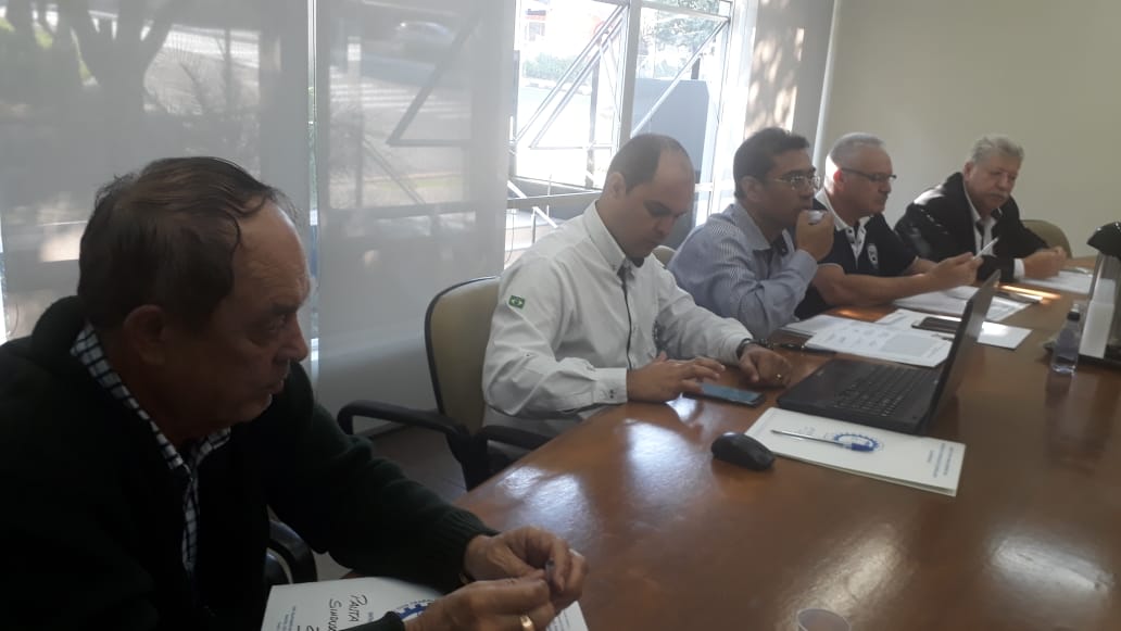 IMG-20190610-WA0016.jpg