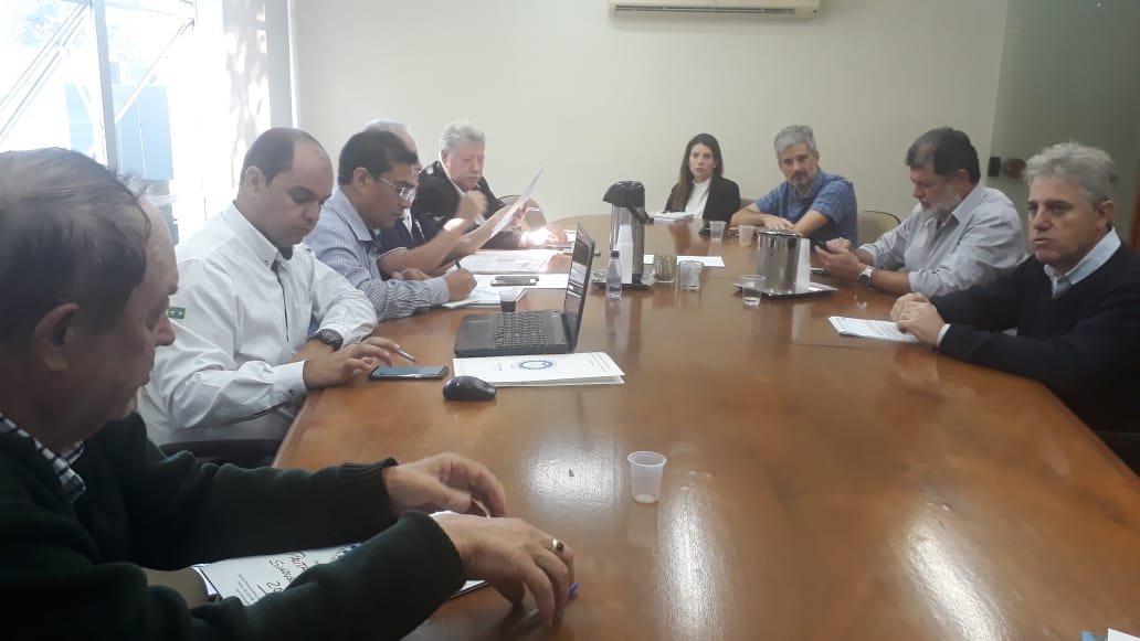 IMG-20190610-WA0019.jpg