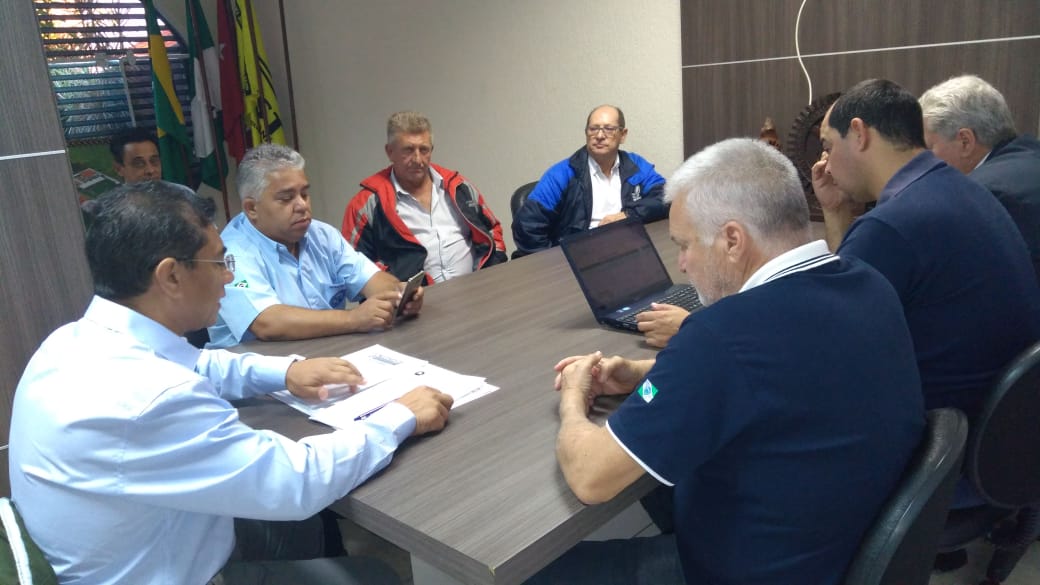 IMG-20190617-WA0016.jpg