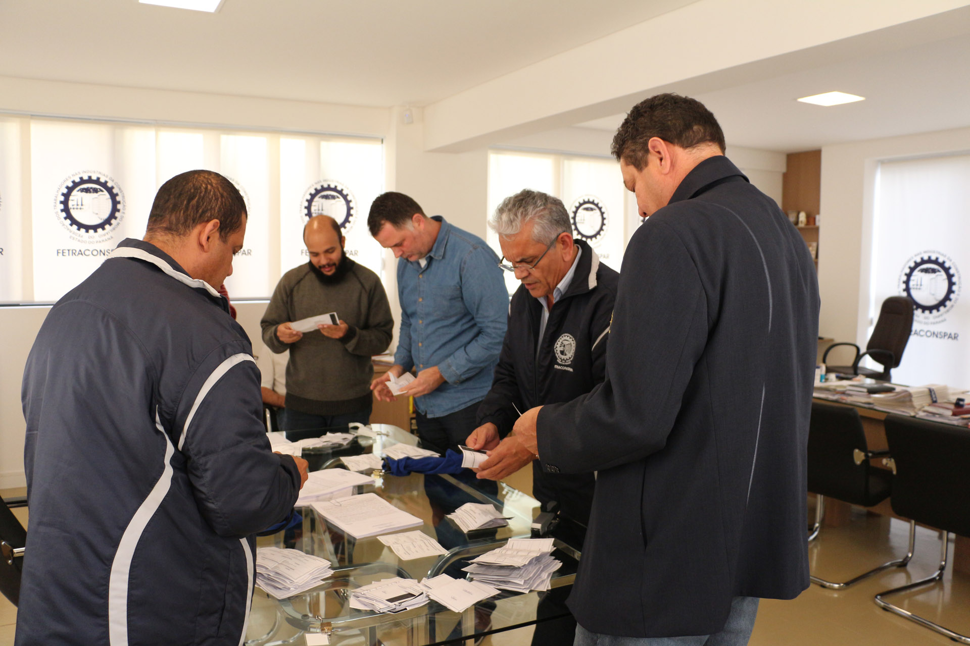 IMG_6316 - 14-06-2017-Copia.jpg