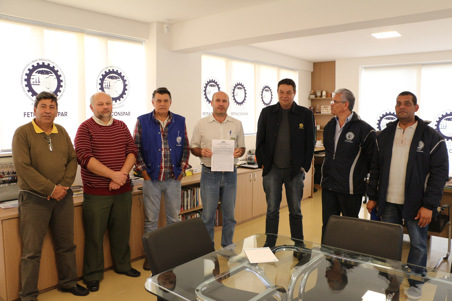 IMG_6371 - 14-06-2017-Copia.jpg