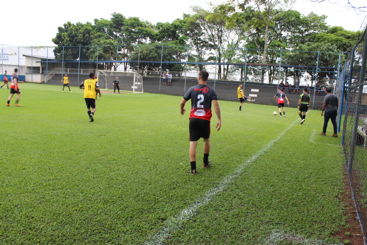 IMG_8457.JPG