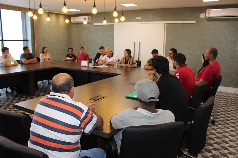 IMG_9730 (Copy).JPG