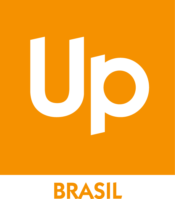 LOGO-UP-BRASIL.png