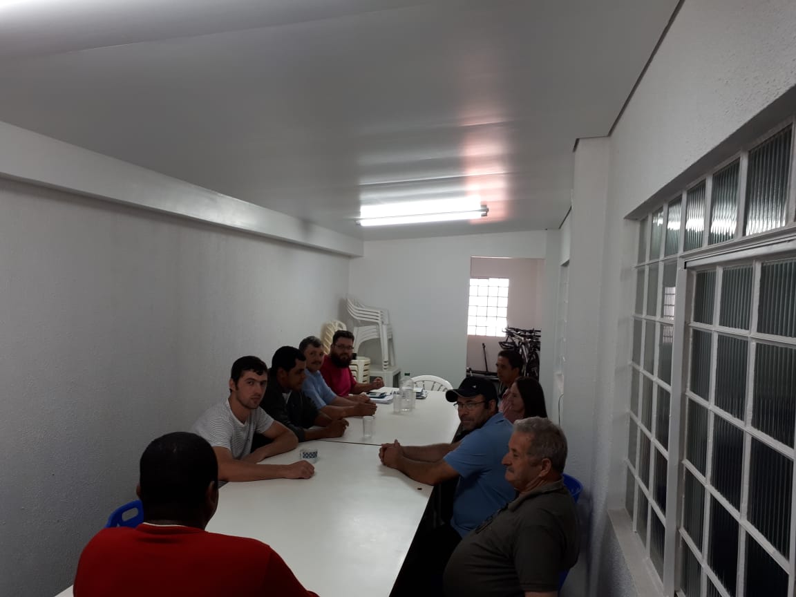 Reunião 24-11.1.jpg