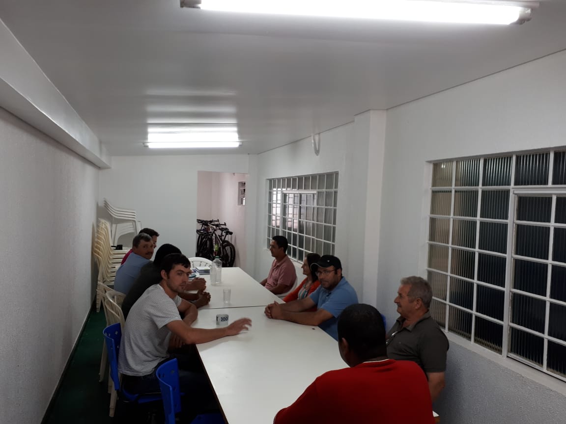 Reunião 24-11.3.jpg
