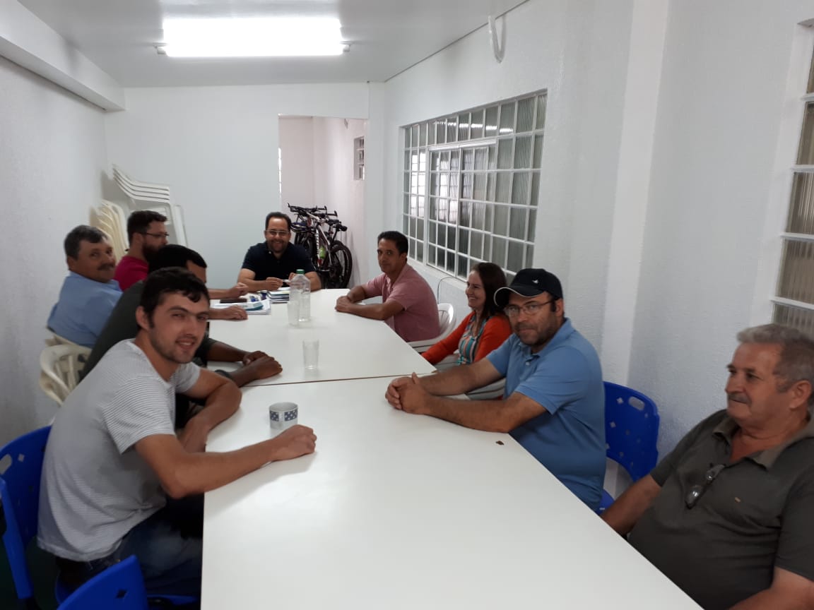 Reunião 24-11.4.jpg