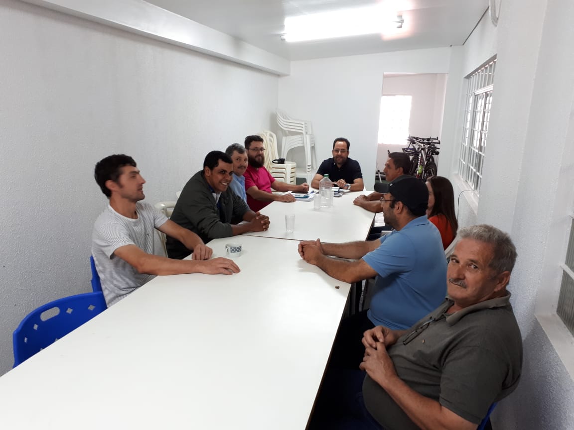 Reunião 24-11.5.jpg