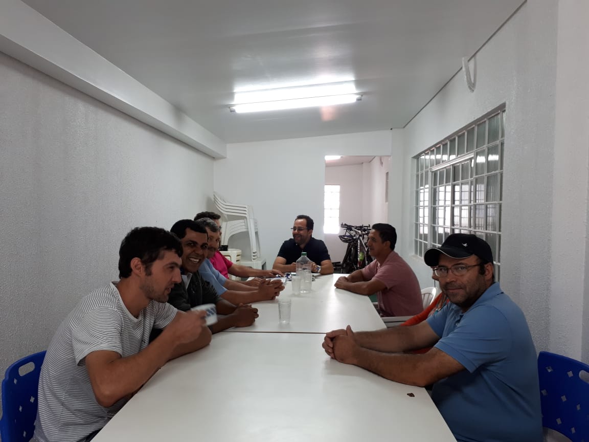 Reunião 24-2.jpg