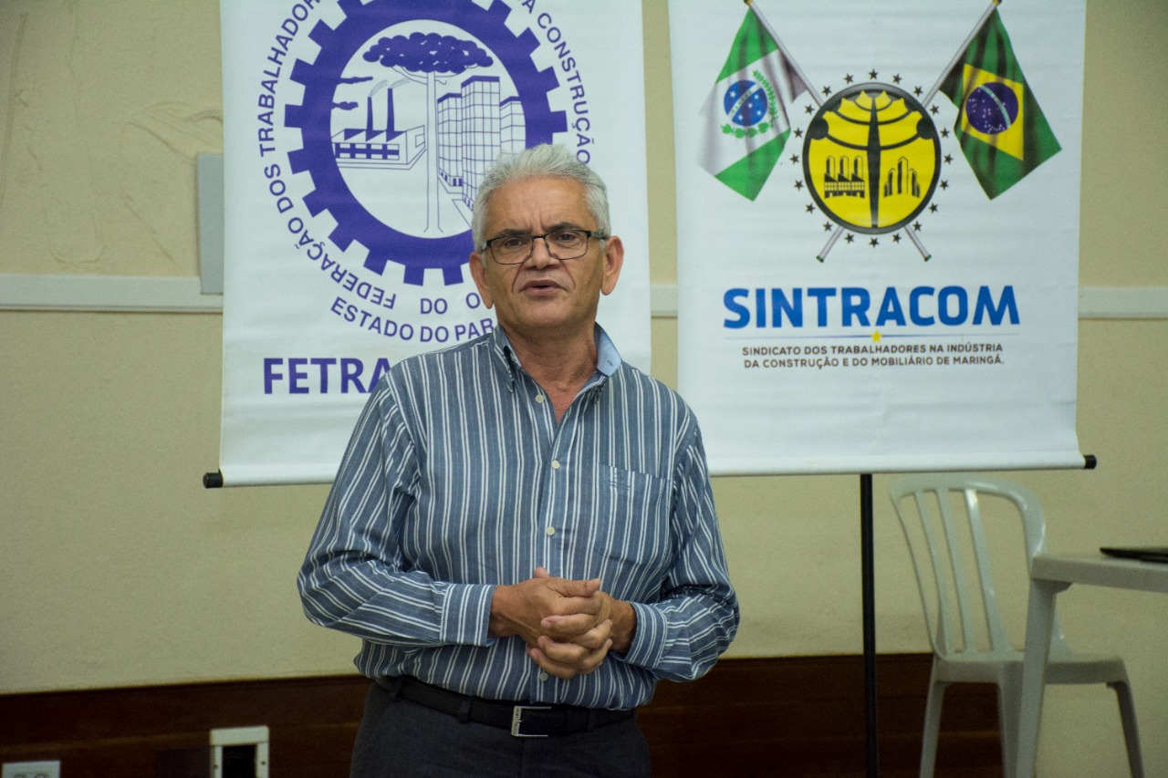 WhatsApp Image 2021-06-12 at 18.57.29.jpeg