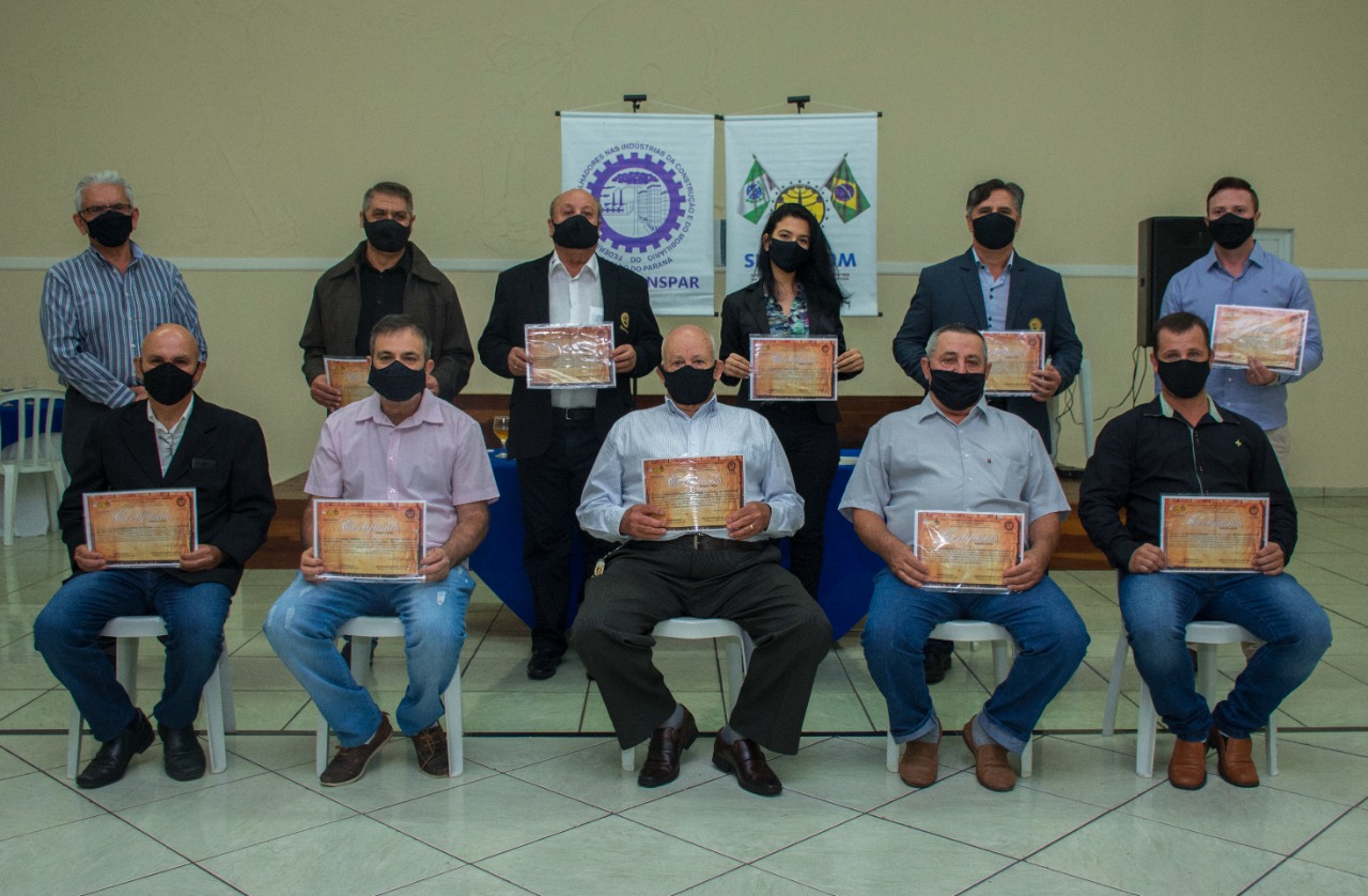 WhatsApp Image 2021-06-12 at 18.57.31 (2).jpeg