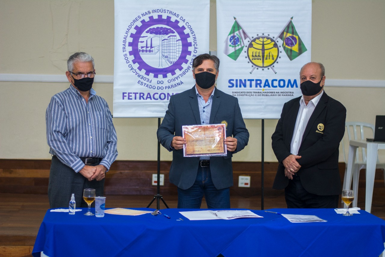 WhatsApp Image 2021-06-12 at 18.57.32.jpeg