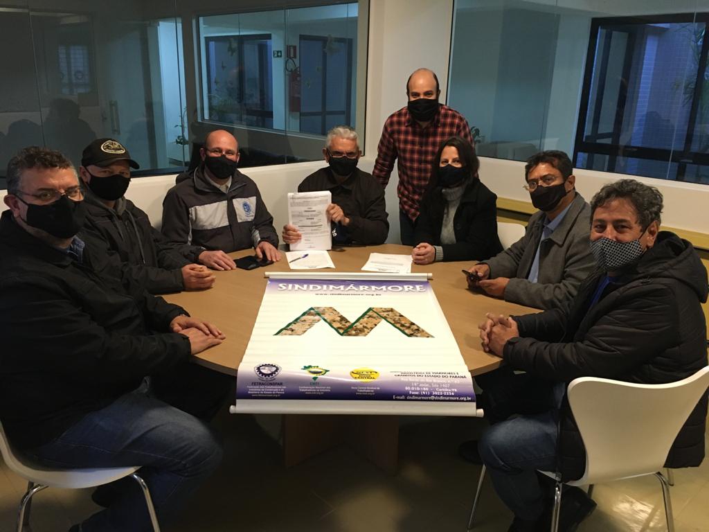 WhatsApp Image 2021-07-30 at 17.18.00 (1).jpeg