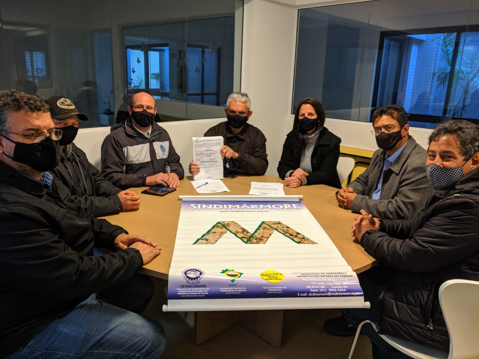 WhatsApp Image 2021-07-30 at 17.56.04 (1).jpeg