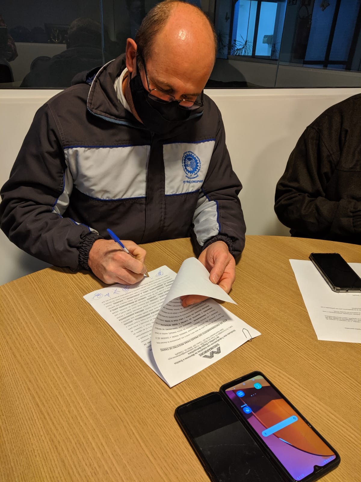 WhatsApp Image 2021-07-30 at 17.56.04 (2).jpeg