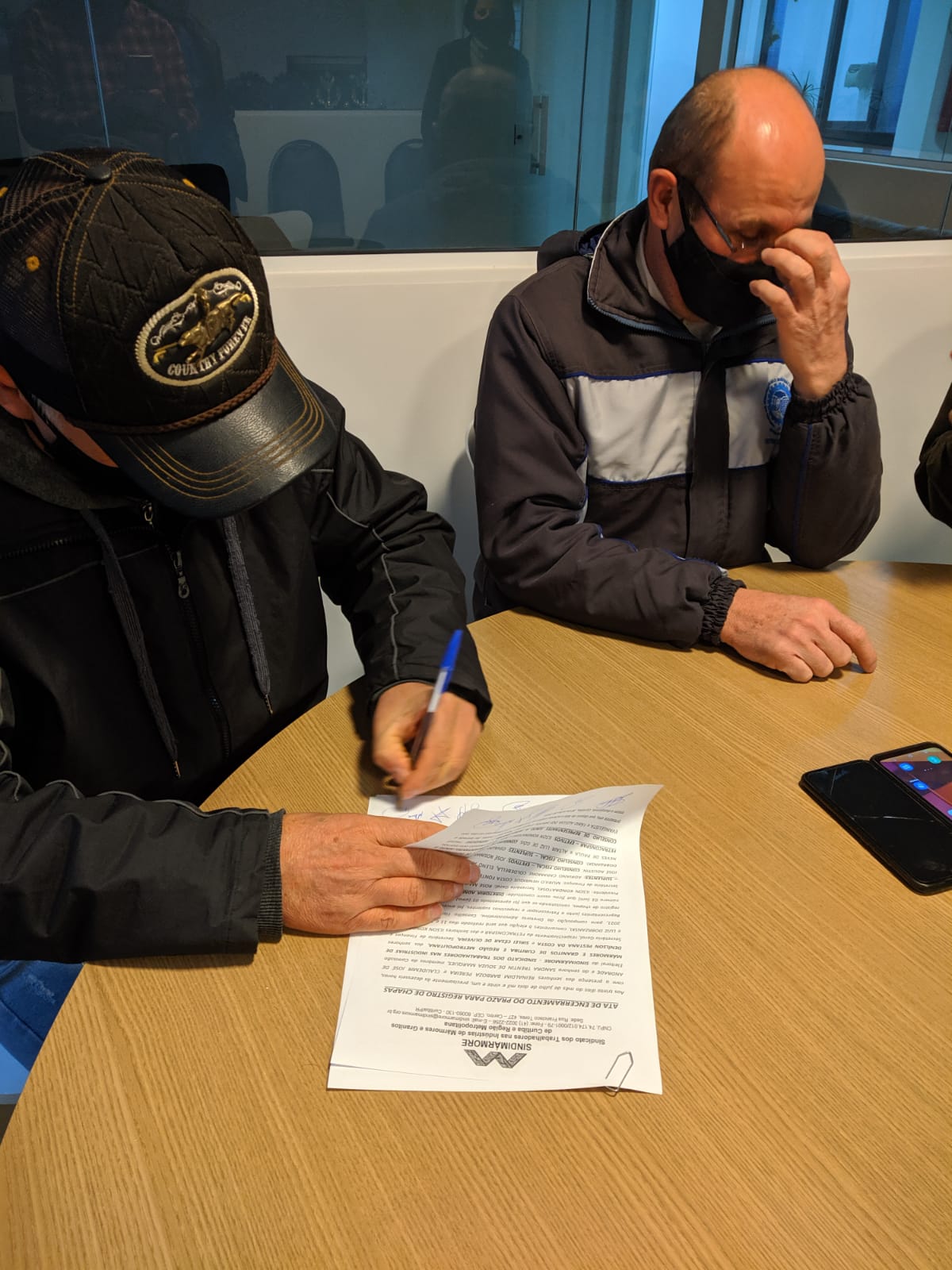 WhatsApp Image 2021-07-30 at 17.56.04 (4).jpeg