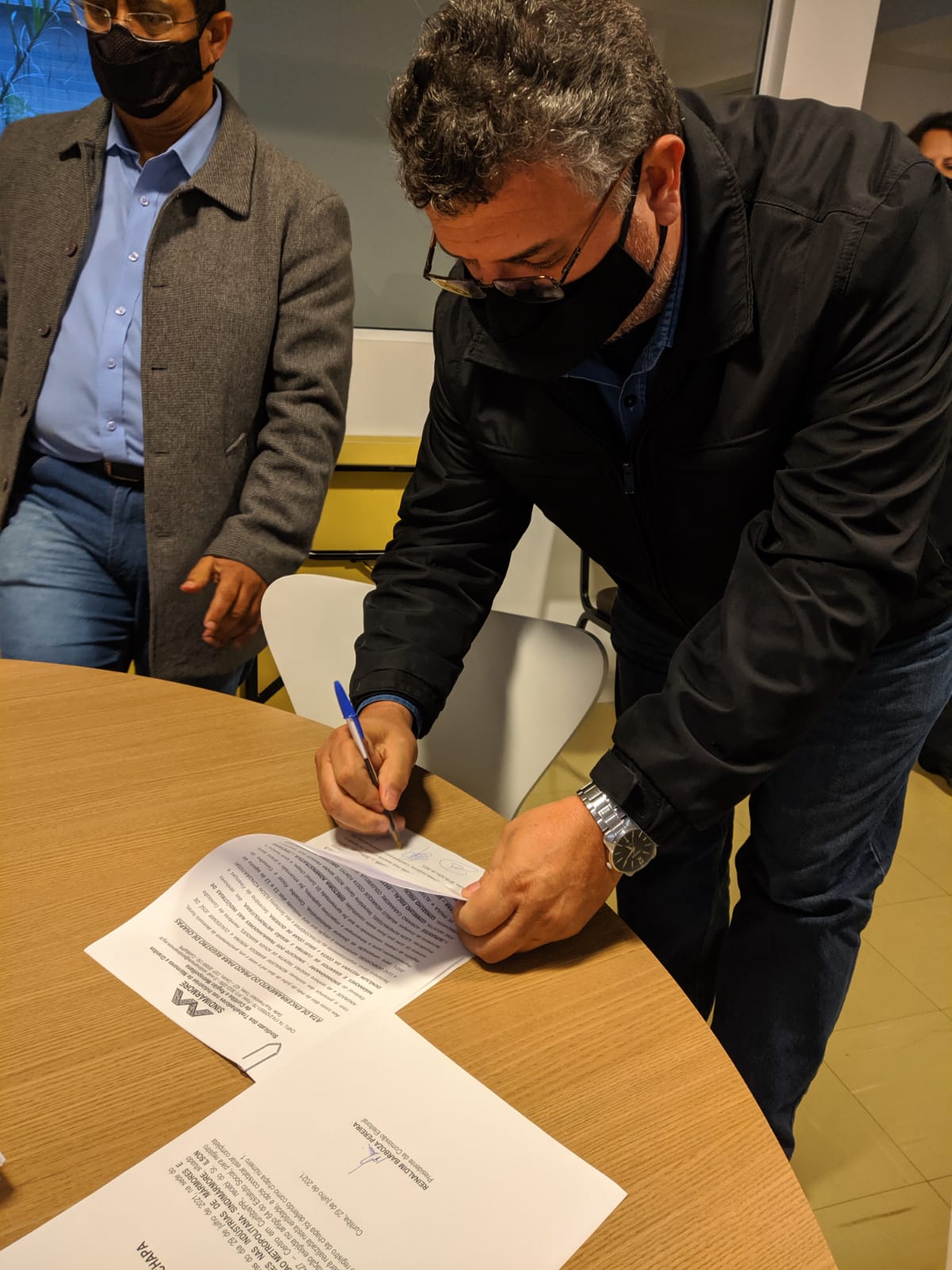 WhatsApp Image 2021-07-30 at 17.56.05 (1).jpeg