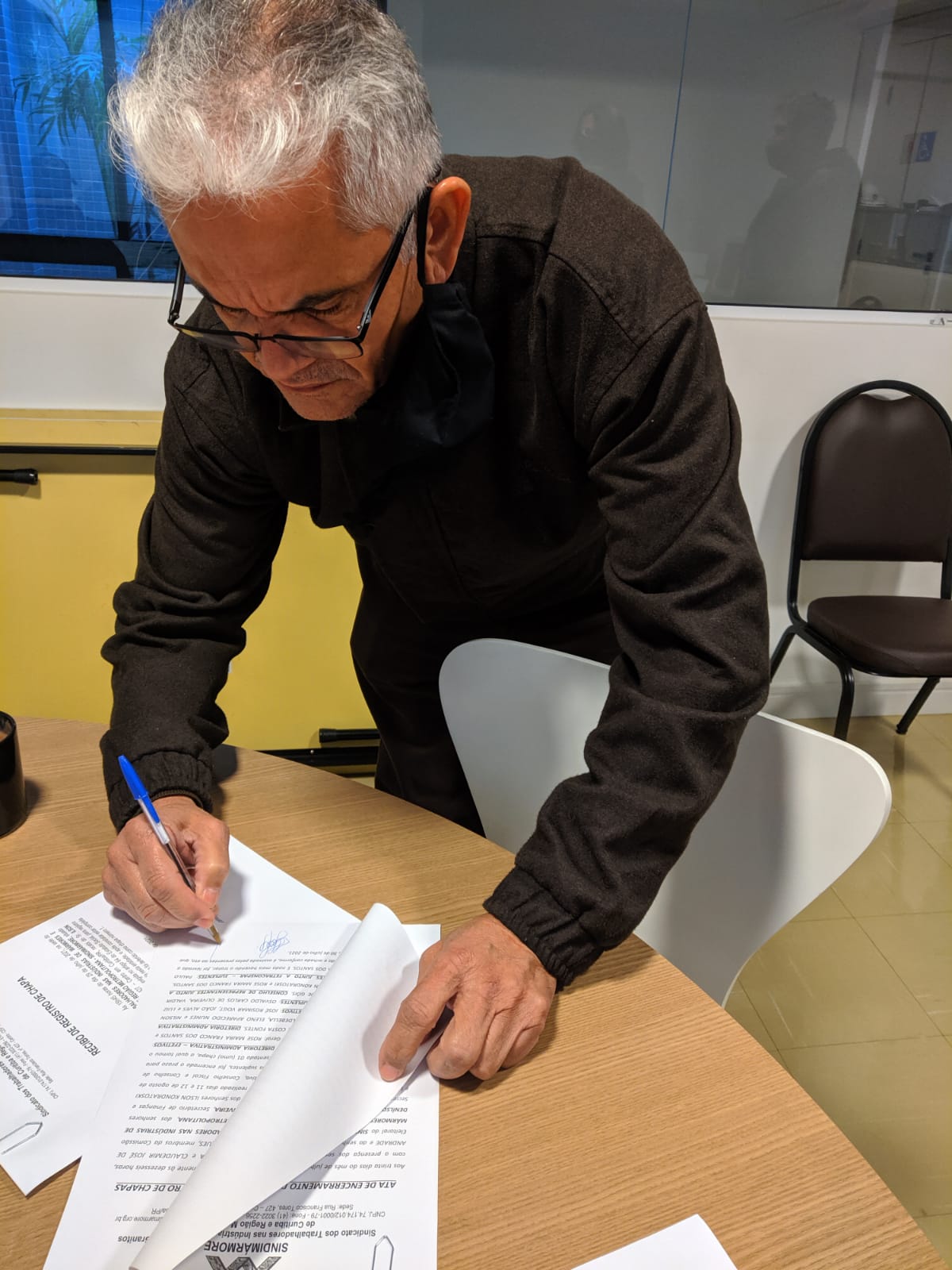 WhatsApp Image 2021-07-30 at 17.56.05 (4).jpeg