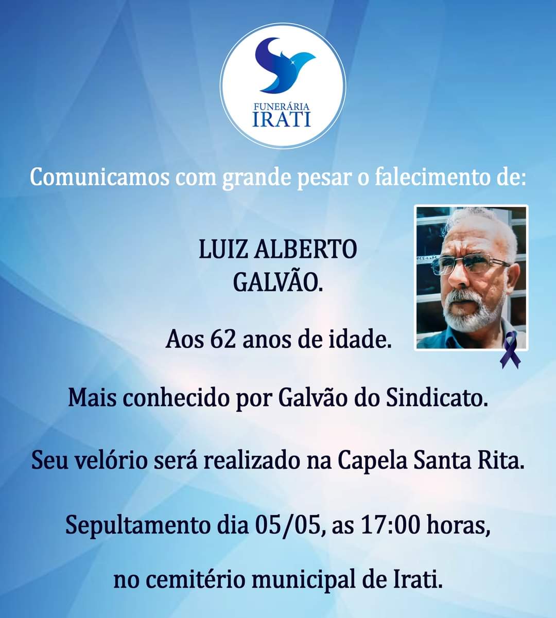 WhatsApp Image 2022-05-05 at 07.52.23.jpeg