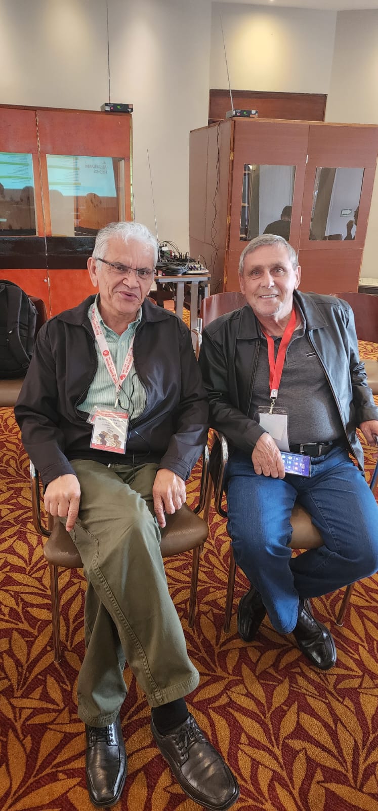 WhatsApp Image 2023-06-27 at 13.02.29.jpeg