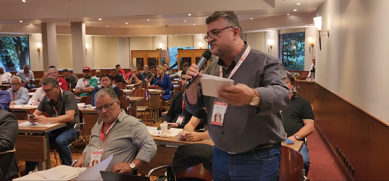 WhatsApp Image 2023-06-27 at 19.52.48.jpeg