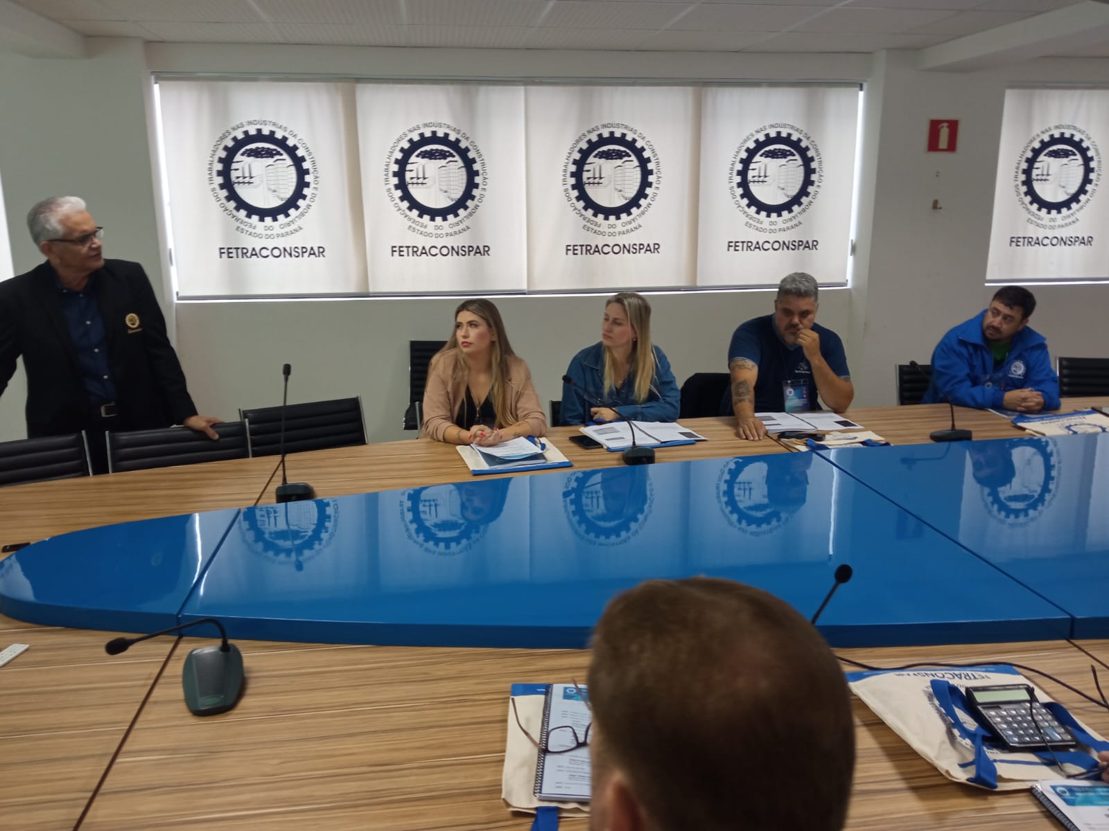 WhatsApp Image 2023-10-02 at 07.49.25 (3).jpeg