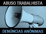 banner denuncie aqui.jpg